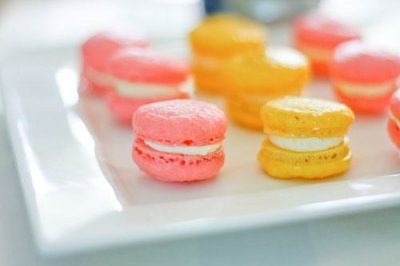 ​委婉拒绝表白的话50句