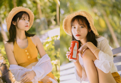 ​低调地发朋友圈夸老公 朋友圈怎么晒老公转账的钱