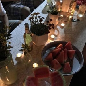 ​一句话打动人心的爱情(情话最暖心短句)