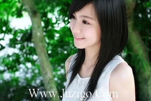 形容美好爱情的唯美句子形容美好爱情的句子(精选15句)