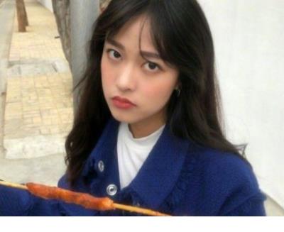 情侣qq签名一对一男一女