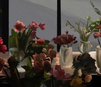 ​运动的励志句子