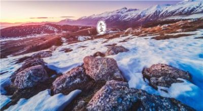 ​初三激励自己的一句话（激励初三学生的一段话）