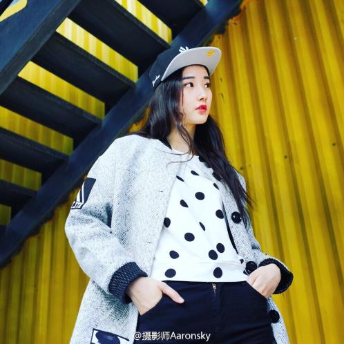 关于正能量的句子 正能量励志语录短句