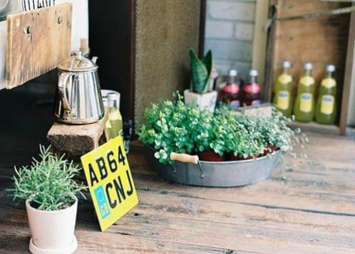 关于正能量的句子 正能量励志语录短句