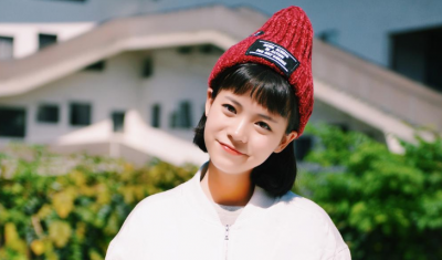 ​戒网瘾的励志说说大全