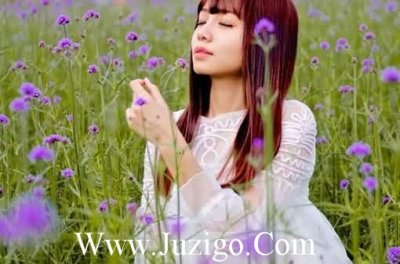 ​走心超甜情话很甜很撩的句子(精选25句)