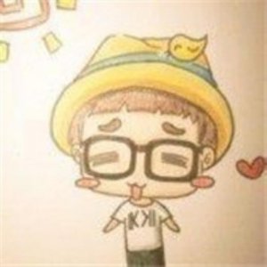 ​表白情话最暖心长句给女朋友 暖心文艺情话