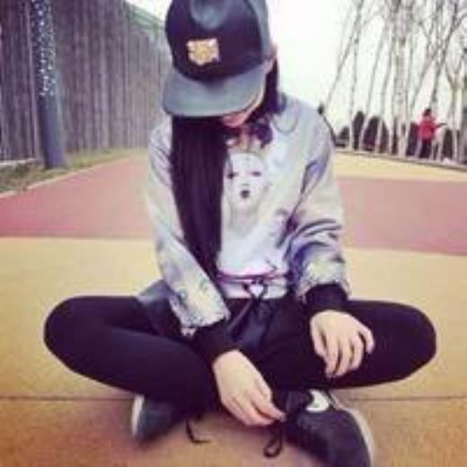 表白情话最暖心长句给女朋友