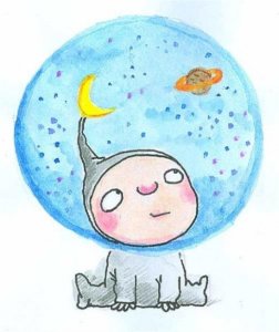 ​搞笑励志短句霸气十足 霸气励志句子唯美简短