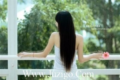 ​积极阳光的话语简短阳光简短励志唯美句子(精选22句)