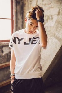 ​关于工作励志的句子 工作上的励志短句