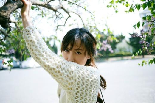 微信早安励志心语