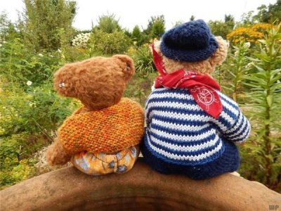 ​正能量唯美的早安句子（激励人心令人称赞）