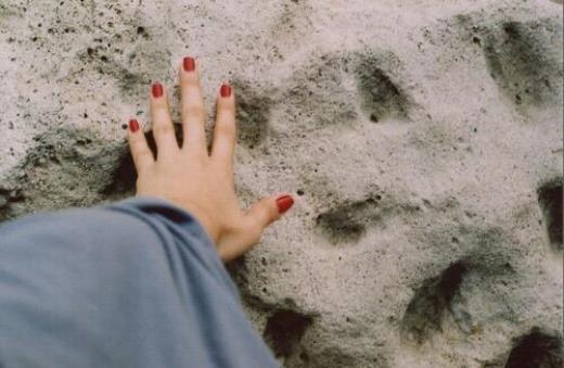 一句激励自己的话