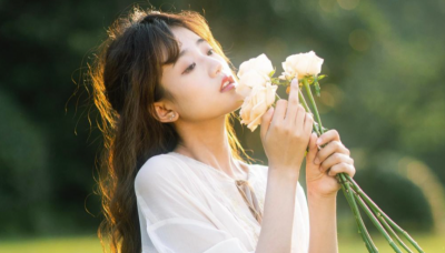 ​关于遗憾的文案（爱情中关于遗憾错过的文案）