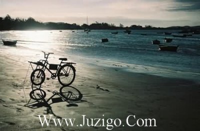 ​最新的关于爱的哲理名言大全(关于爱情的哲理名言)