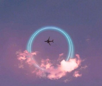 ​励志走心的唯美句子大全 ，精辟霸气，激励人心！