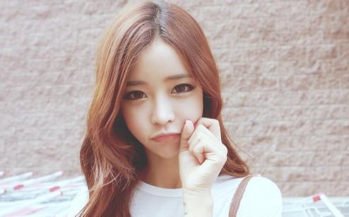 午安心语正能量励志女人