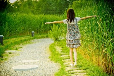 ​每日一句正能量励志名人名言(47句)