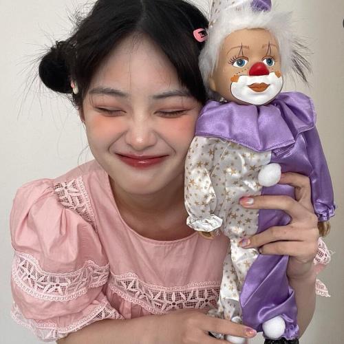 励志短句致自己奋斗