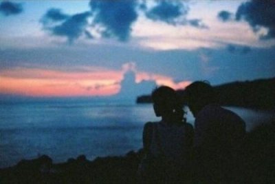 ​青春奋斗梦想励志话语 关于梦想的句子励志短超火