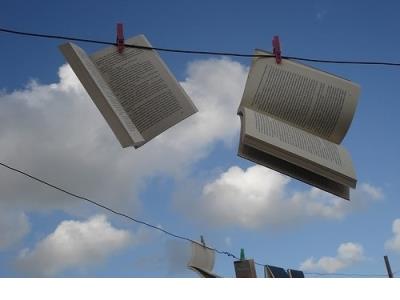 青春奋斗梦想励志话语