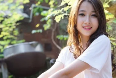 ​廉洁励志寄语-50句