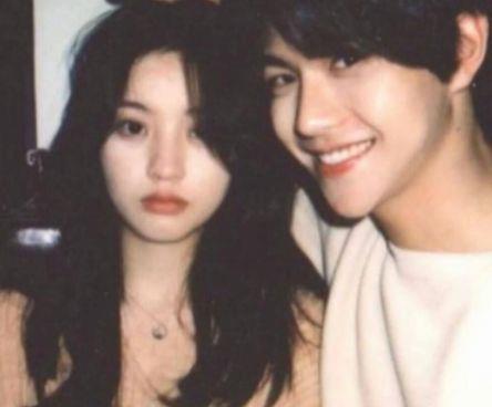 关于爱情的搞笑句子精选