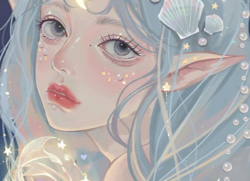 爱男朋友的情话短句 给男朋友的甜蜜情话