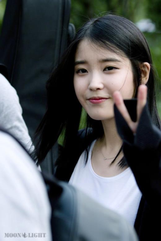 姓氏文字短句大全