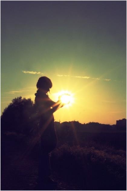 姓氏文字短句大全