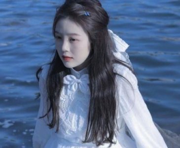 ​对爱情失望至极的句子