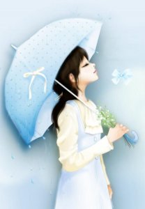 ​文艺含蓄情话 简短含蓄的情话 含蓄的可爱情话