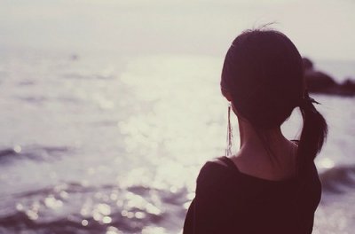 ​给人正能量的句子20句