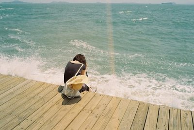 ​诗意的句子关于励志84句