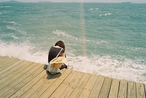 诗意的句子关于励志84句