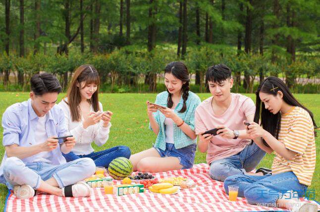 关于青春的句子20202020青春奋斗梦想励志句子