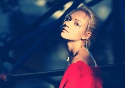 每日晨语 早安语句正能量的句子