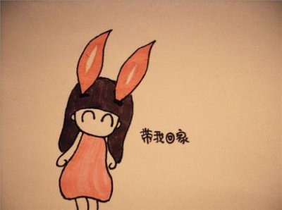 ​爱情个性签名大全（关于爱情幸福的签名）