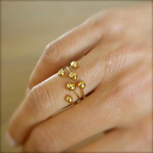 ​游戏cp网名 情侣专用