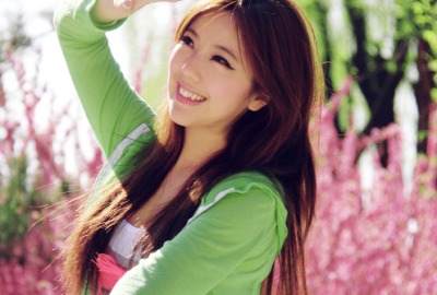 ​对丈夫心寒暗示着离婚的句子(精选对老公心寒绝望的句子说说)