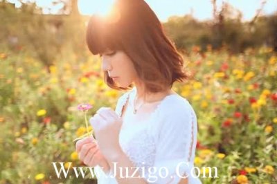 ​表白套路情话追女生的一些小套路