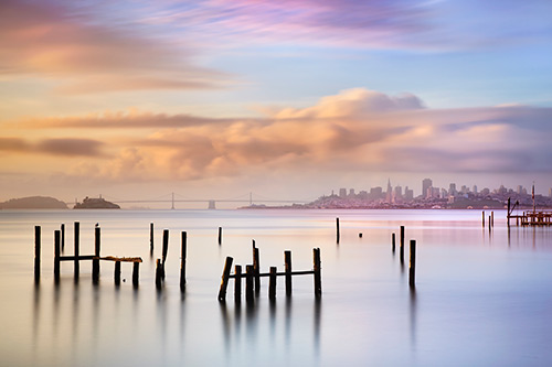 书籍励志句子103句