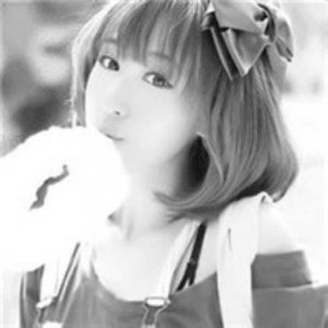 ​男生励志说说带图片 现实社会经典说说