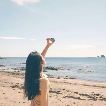 励志说说致自己带图