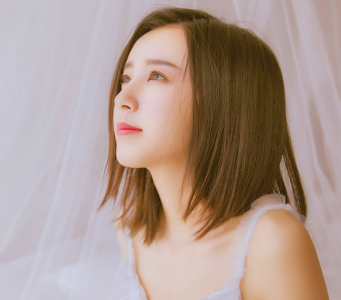 ​爱情朋友圈说说的好句子