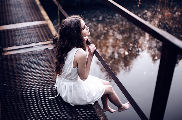 抖音走心爱情简短文案