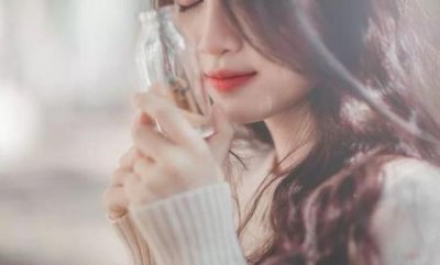 ​撩妹儿套路对话(撩妹套路100句一问一答)