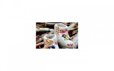 ​偷偷收藏的情话短句(书上经典情话)